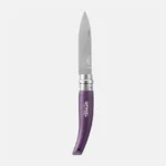 Coffret du jardinier 3 couteaux Opinel couleur – Image 4