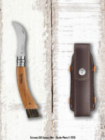 Coffret Opinel Champignons – Image 2
