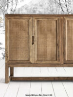Buffet Byremo – Image 2