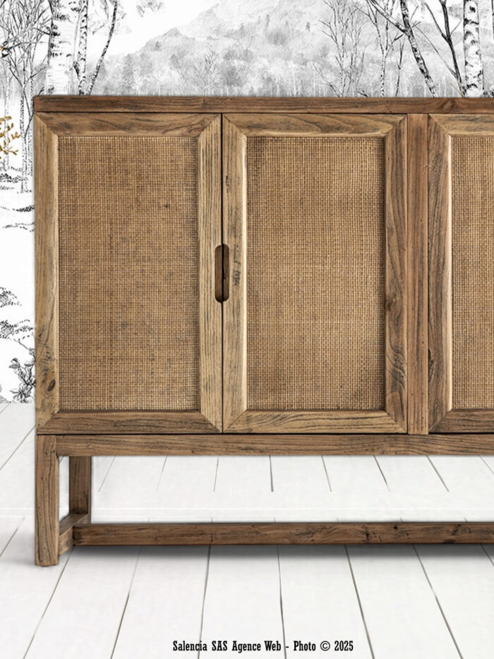 Buffet Byremo – Image 2