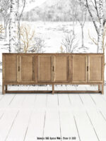Buffet Byremo Vical