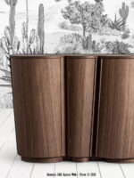 Buffet Gifhorn Vical