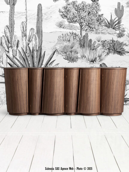 Buffet Gifhorn Vical