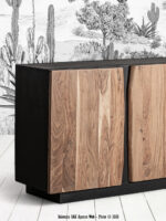 Buffet Kerken – Image 10