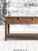 Buffet Nehren – Image 2