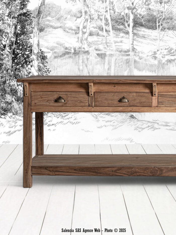 Buffet Nehren – Image 2