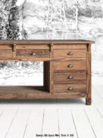 Buffet Nehren – Image 4