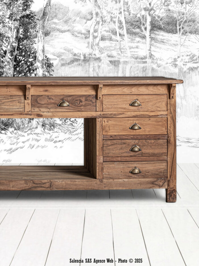 Buffet Nehren – Image 4