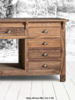 Buffet Nehren – Image 3