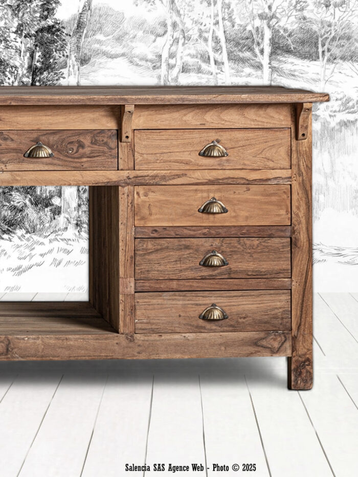 Buffet Nehren – Image 3