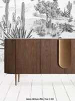 Buffet Treignac – Image 2