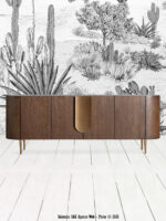 Buffet Treignac Vical