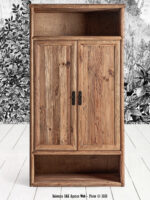 Armoire Breive Vical