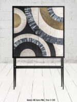 Armoire Daru Vical
