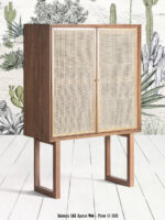 Armoire Gondorf Vical