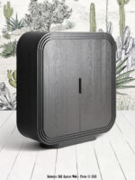 Armoire Rize Vical