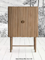 Armoire Zerf – Image 2