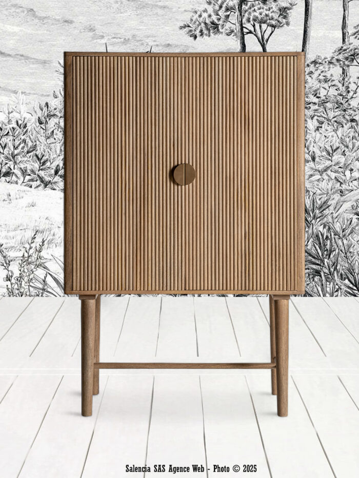 Armoire Zerf – Image 2