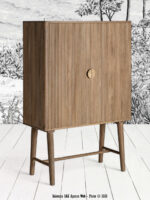 Armoire Zerf Vical