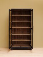 Armoire 2 portes Anvers – Image 2