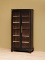 Armoire 2 portes Anvers – Image 3