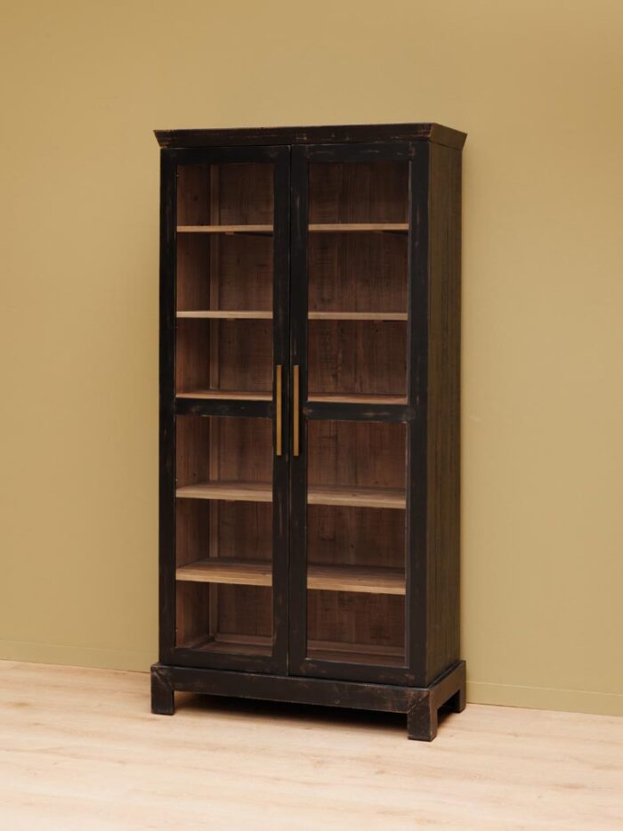 Armoire 2 portes Anvers – Image 3