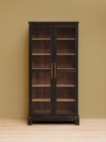 armoire 2 portes Anvers Chehoma