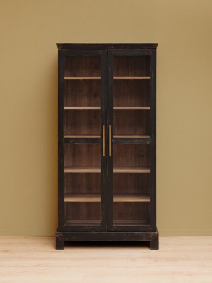 armoire 2 portes Anvers Chehoma