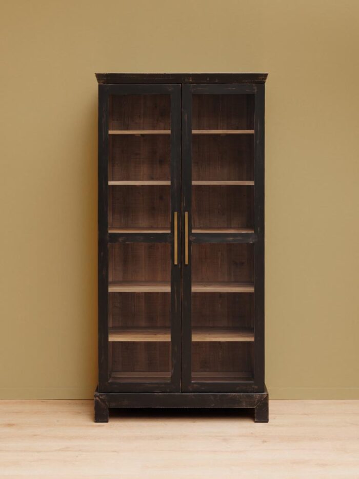 armoire 2 portes Anvers Chehoma