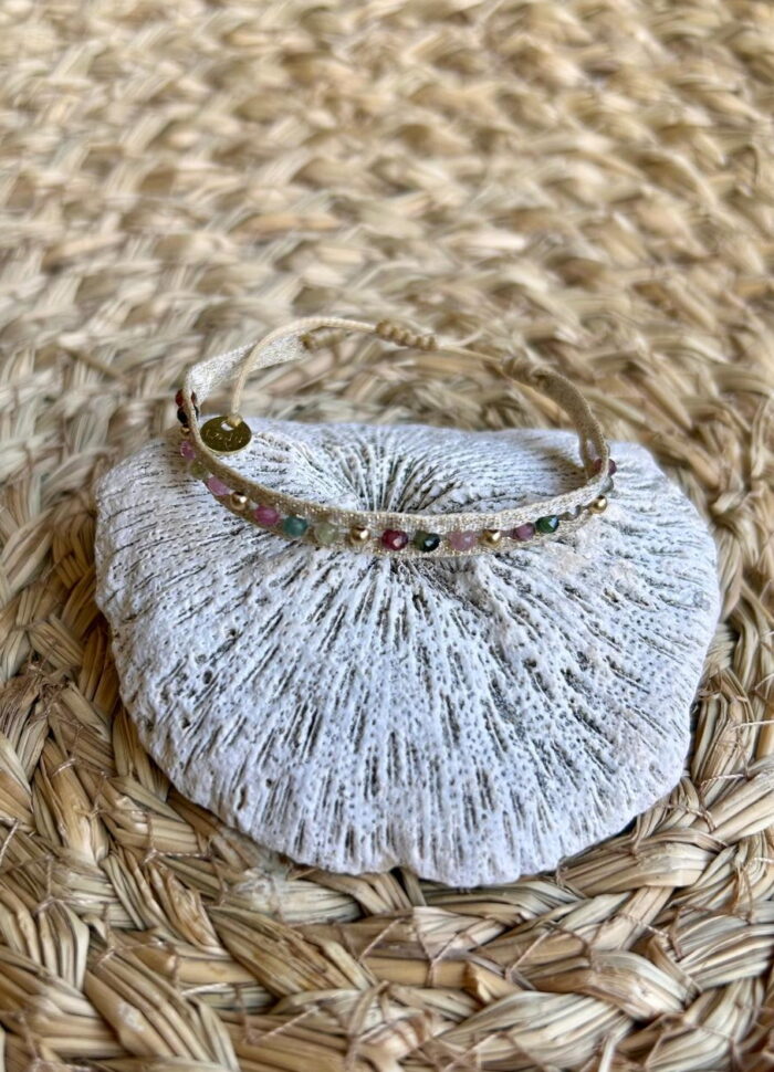 Bracelet Florencia – Image 2