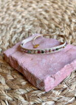 Bracelet Florencia