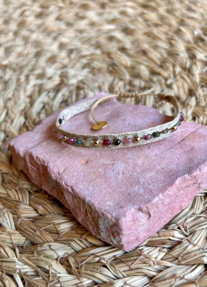 Bracelet Florencia – Image 1