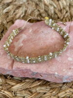 Bracelet Makena