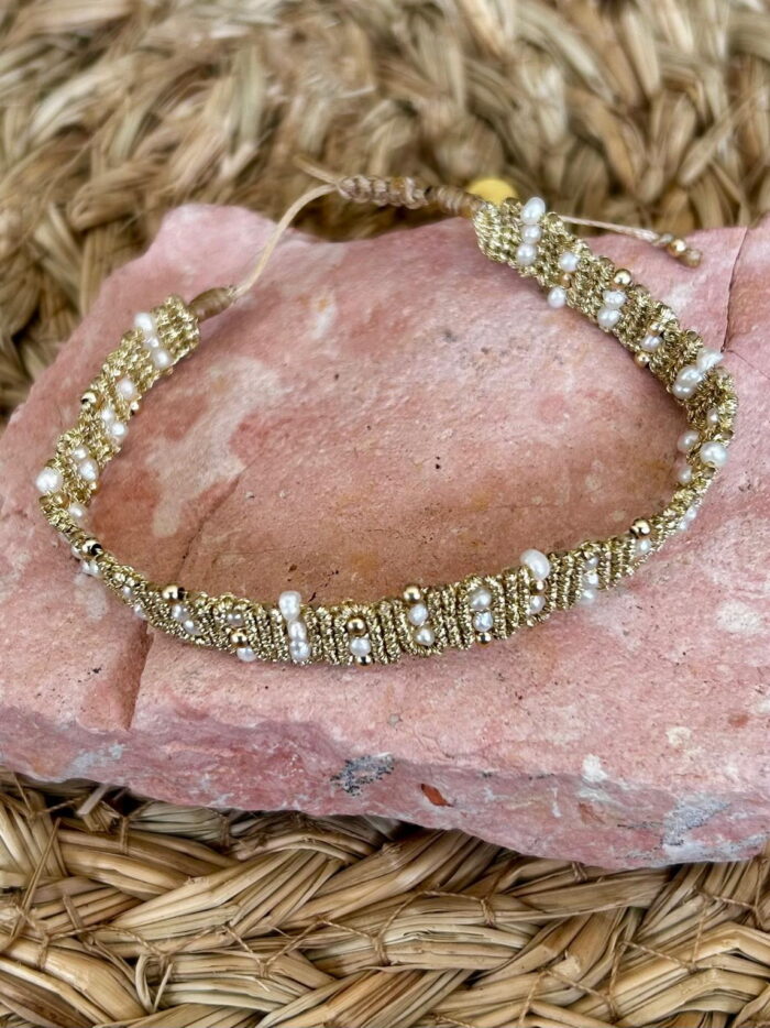 Bracelet Makena – Image 1