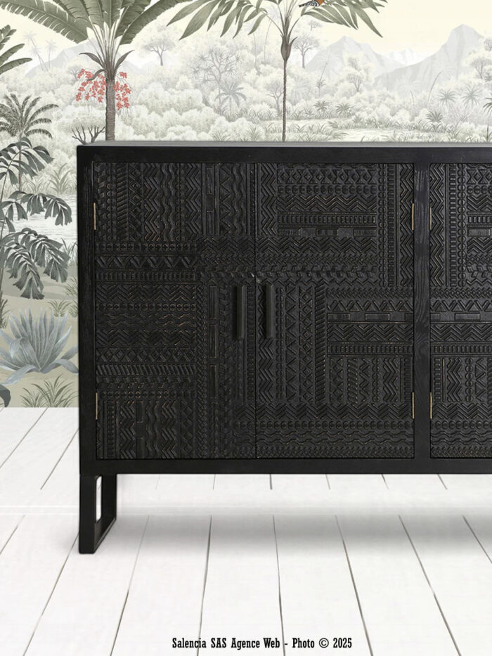 Buffet Antrim – Image 2