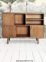 Buffet haut Slough Kodu