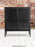 Buffet Kilrea Kodu