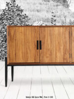 Buffet Lauris – Image 2