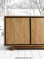 Buffet Osby – Image 2