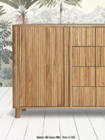 Buffet Skagen – Image 2