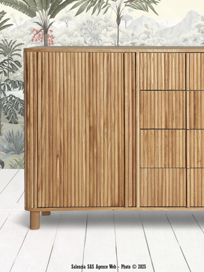 Buffet Skagen – Image 2