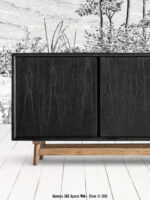 Buffet Thiers – Image 2