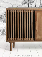 Buffet Trevoux – Image 2