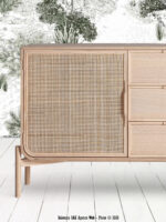 Buffet Weurtz – Image 2