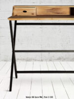 Bureau Gayles – Image 2