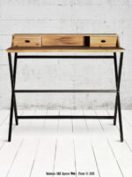 Bureau Gayles Kodu