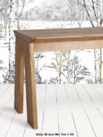 Bureau Mito – Image 2