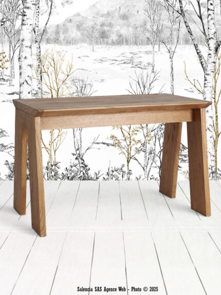 Bureau Mito Kodu