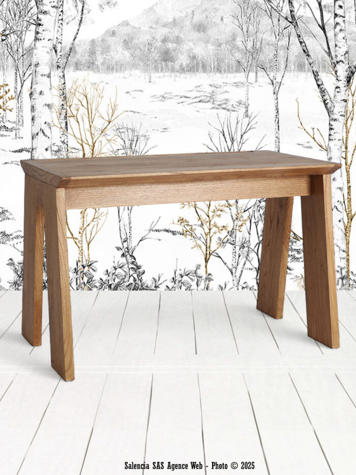 Bureau Mito Kodu