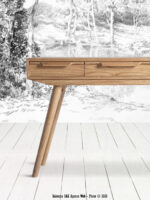 Commode Nyry – Image 2